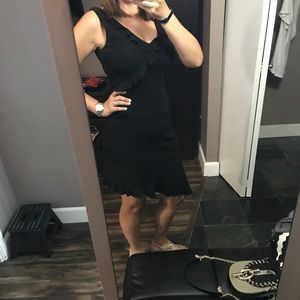 ❗️Asymmetrical LBD❗️FREE